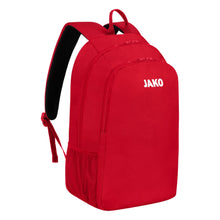 Lade das Bild in den Galerie-Viewer, Elferrat Ebermannstadt - Rucksack One
