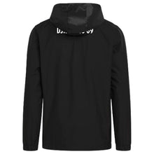 Lade das Bild in den Galerie-Viewer, DJK Limes 09 - Tiro 25 Competition All-Weather Jacket (versch. Farben)