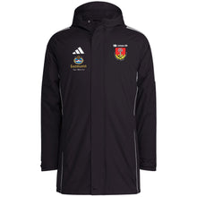 Lade das Bild in den Galerie-Viewer, DJK Limes 09 - Tiro 24 Stadium Parka