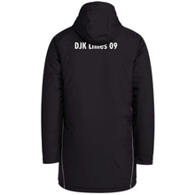 Lade das Bild in den Galerie-Viewer, DJK Limes 09 - TIRO24 STADIUM PARKA