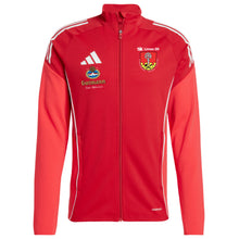 Lade das Bild in den Galerie-Viewer, DJK Limes 09 - TIRO25 COMPETITION TRAINING JACKET (versch. Farben)