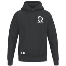 Lade das Bild in den Galerie-Viewer, JSG Fürther Land - TS Hoody (Ohne Vereinsnamen)