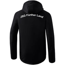 Lade das Bild in den Galerie-Viewer, JSG Fürther Land - Team Winterjacke