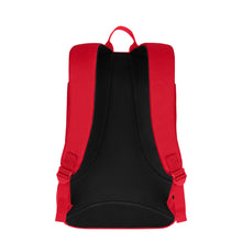 Lade das Bild in den Galerie-Viewer, TuS Höfer Fußball - Rucksack One (versch. Farben)