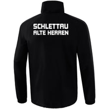 Lade das Bild in den Galerie-Viewer, TSV Schlettau - Team Allwetterjacke (versch. Farben)