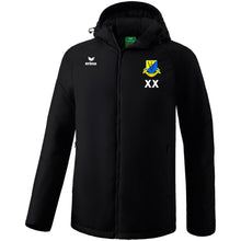Lade das Bild in den Galerie-Viewer, TSV Schlettau - Team Winterjacke (versch. Farben)