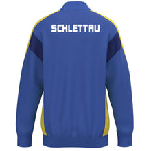 Lade das Bild in den Galerie-Viewer, TSV Schlettau - CELEBRATE 125 Training Jacket