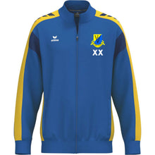 Lade das Bild in den Galerie-Viewer, TSV Schlettau - CELEBRATE 125 Training Jacket