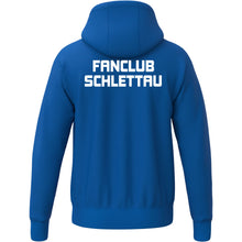 Lade das Bild in den Galerie-Viewer, TSV Schlettau - TS Hoody