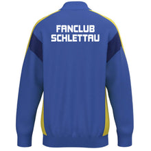 Lade das Bild in den Galerie-Viewer, TSV Schlettau - CELEBRATE 125 Training Jacket