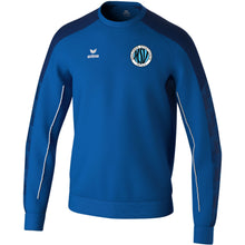 Lade das Bild in den Galerie-Viewer, Mahlower SV Leichtathletik - EVO STAR Sweatshirt