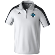 Lade das Bild in den Galerie-Viewer, Mahlower SV Leichtathletik - EVO STAR Poloshirt