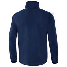 Lade das Bild in den Galerie-Viewer, ECH Turtles Berlin - Team Allwetterjacke