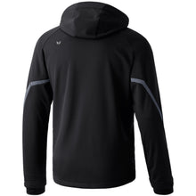 Lade das Bild in den Galerie-Viewer, ECH Turtles Berlin - Softshelljacke Function