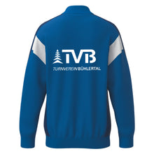Lade das Bild in den Galerie-Viewer, TV Bühlertal - CELEBRATE 125 Training Jacket