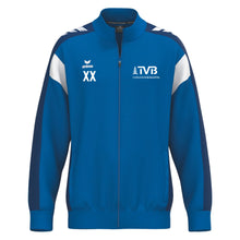 Lade das Bild in den Galerie-Viewer, TV Bühlertal - CELEBRATE 125 Training Jacket