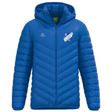 Lade das Bild in den Galerie-Viewer, TuS 1861 Bingen-Büdesheim - CMPT Puffer Jacket
