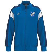 Lade das Bild in den Galerie-Viewer, TuS 1861 Bingen-Büdesheim - CELEBRATE 125 Training Jacket