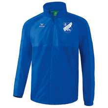 Lade das Bild in den Galerie-Viewer, TuS 1861 Bingen-Büdesheim - Team Allwetterjacke