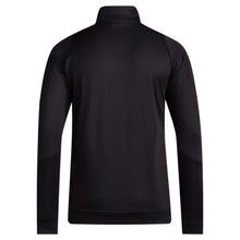 Lade das Bild in den Galerie-Viewer, SRG Landshut - TIRO24 TRAINING JACKET