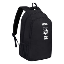 Lade das Bild in den Galerie-Viewer, TSV Niederviehbach - Rucksack One (versch. Farben)