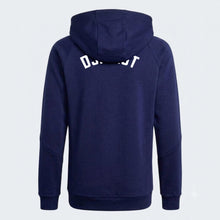 Lade das Bild in den Galerie-Viewer, DJK Ast - Tiro26 League Sweat Full Zip Hoodie