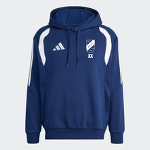 Lade das Bild in den Galerie-Viewer, DJK Ast - Tiro 26 League Sweat Hoodie