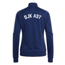 Lade das Bild in den Galerie-Viewer, DJK Ast - Tiro26 League Training Top