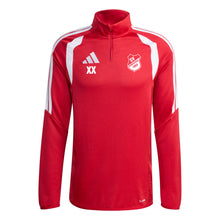 Lade das Bild in den Galerie-Viewer, SV Kumhausen - Tiro26 League Training Top