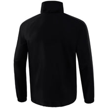 Lade das Bild in den Galerie-Viewer, Hermsdorfer SC - Team Allwetterjacke
