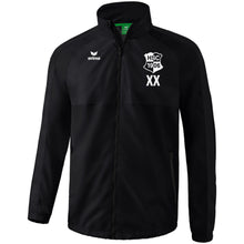 Lade das Bild in den Galerie-Viewer, Hermsdorfer SC - Team Allwetterjacke