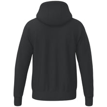 Lade das Bild in den Galerie-Viewer, Hermsdorfer SC - TS Hoody