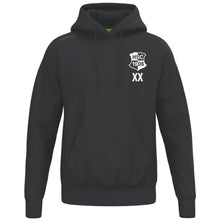 Lade das Bild in den Galerie-Viewer, Hermsdorfer SC - TS Hoody