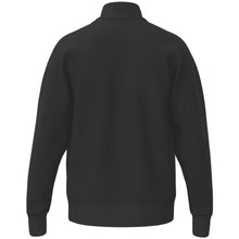 Lade das Bild in den Galerie-Viewer, Hermsdorfer SC - TS Sweatjacket