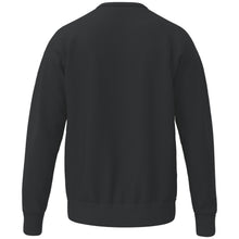 Lade das Bild in den Galerie-Viewer, Hermsdorfer SC - TS Sweatshirt