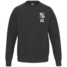 Lade das Bild in den Galerie-Viewer, Hermsdorfer SC - TS Sweatshirt