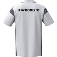Lade das Bild in den Galerie-Viewer, Hermsdorfer SC - CELEBRATE 125 Poloshirt function (versch. Farben)
