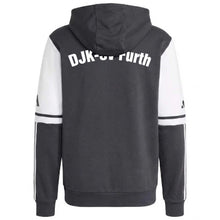 Lade das Bild in den Galerie-Viewer, DJK-SV Furth - SQUADRA25 SWEAT HOODY