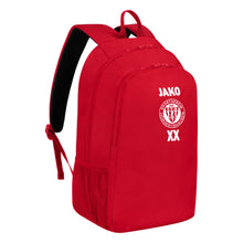 Lade das Bild in den Galerie-Viewer, SV Hörgertshausen - Rucksack One