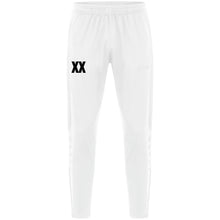 Lade das Bild in den Galerie-Viewer, TSV Erding Karate - Polyesterhose Power (versch. Farben)