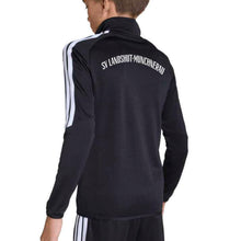 Lade das Bild in den Galerie-Viewer, SV Landshut-Münchnerau - Tiro26 League Kids Training Top (versch. Farben)