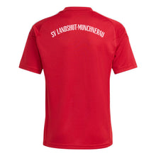 Lade das Bild in den Galerie-Viewer, SV Landshut-Münchnerau - Tiro26 League Kids Jersey (versch. Farben)