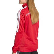 Lade das Bild in den Galerie-Viewer, SV Landshut-Münchnerau - Tiro26 League Kids Training Top (versch. Farben)