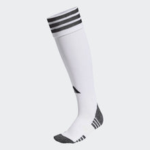 Lade das Bild in den Galerie-Viewer, SV Landshut-Münchnerau - Adi 26 Sock (versch. Farben)