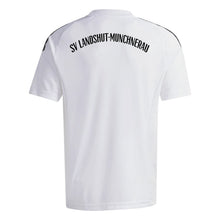 Lade das Bild in den Galerie-Viewer, SV Landshut-Münchnerau - Tiro26 League Kids Jersey (versch. Farben)