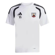 Lade das Bild in den Galerie-Viewer, SV Landshut-Münchnerau - Tiro26 League Kids Jersey (versch. Farben)