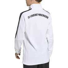 Lade das Bild in den Galerie-Viewer, SV Landshut-Münchnerau - Tiro26 League Kids Training Top (versch. Farben)