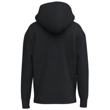 Lade das Bild in den Galerie-Viewer, TC Trossingen - PREMIA Hoody (versch. Farben)