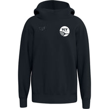 Lade das Bild in den Galerie-Viewer, TC Trossingen - PREMIA Hoody (versch. Farben)