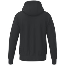 Lade das Bild in den Galerie-Viewer, TC Trossingen - TS Hoody (versch. Farben)